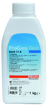 PROCARE DENT 11 A FLACONE DA 1 KG