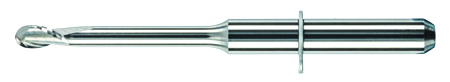 FRESA N3.R2.30 TIPO VHF P200-R2-35