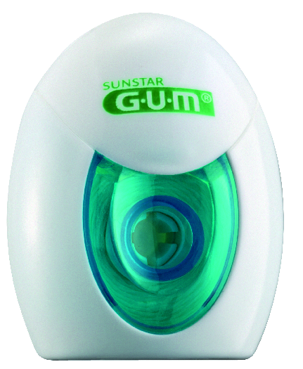FILO ORIGINAL WHITE GUM CERATO 30 M