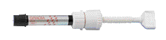 GRADIA GC SMALTO COL. E1 x 2,9 ML