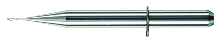 FRESA N3.F2.44 TIPO VHF U050-F2-35