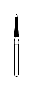 FRESA INTENSIV FG N.18 x 1 PZ