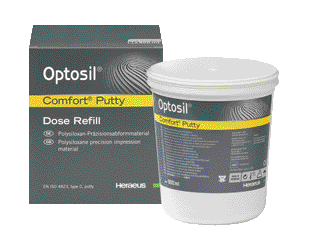 OPTOSIL COMFORT 900 ML