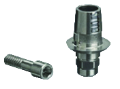 TI BASE SET AT OS 4.5/5.0 L*FP*