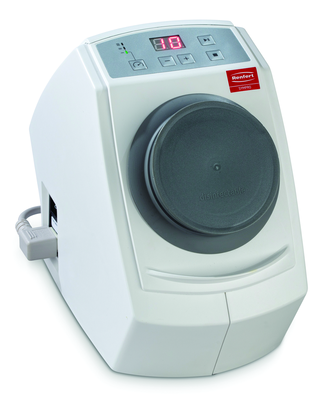 SYMPRO RENFERT
