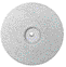EXA CERAPOL EDENTA LENTE GRIGIO 12