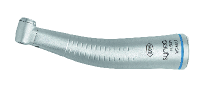 CONTRANGOLO SYNEA FUSION WG-56LT W&