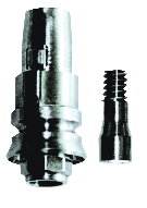 SCANPOST AT OS 4.5/5.0 L*FP*