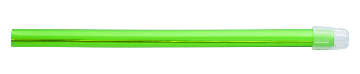 ASPIRASALIVA EURONDA VERDE TR. 100