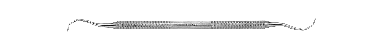 CARVER DR.HOLZ HZ 9 DEPPELER