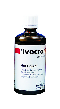 SR IVOCRON LIQUIDO HOT 100 ML