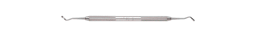 ESCAVATORE H.F. 19WH (EXC 19WH)