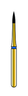 FRESA DIATECH G889-314-009-03.5-M 5