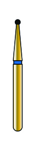 FRESA DIATECH G801-314-010-01.0-M 5