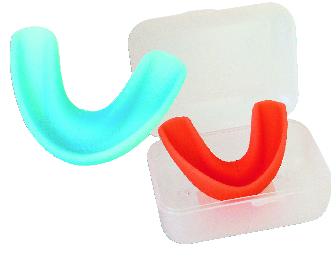 ES TECH CLASSE III MEDIO SOFT AZZUR