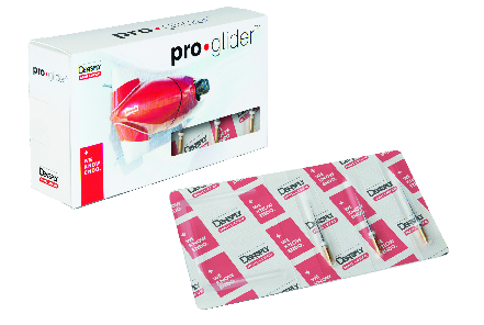 PROGLIDER MLF C/A 25 MM 3 PZ
