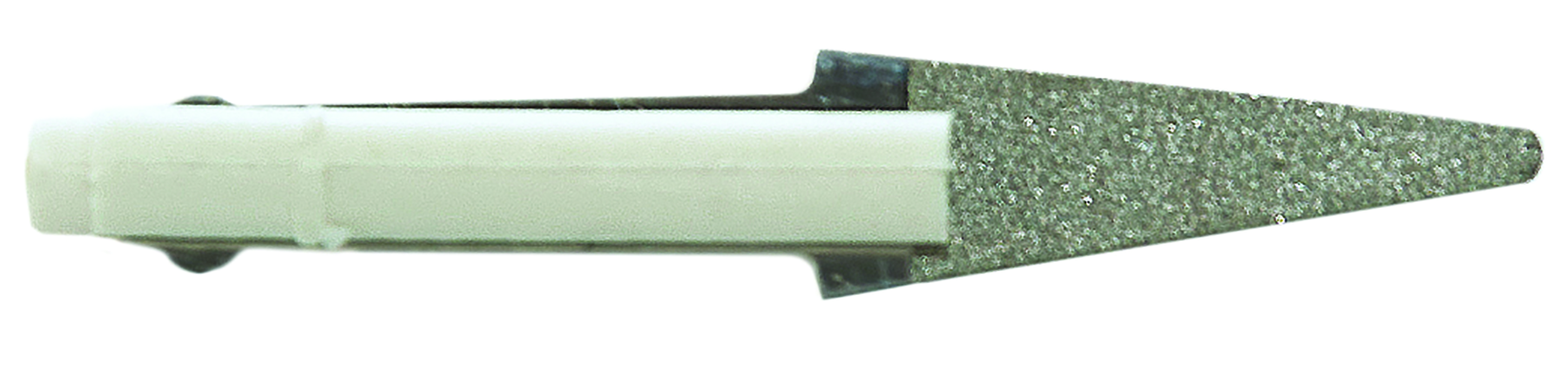PROFIN PDX LAMINA SHORT 30 µm 2 PZ