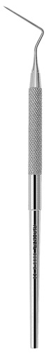 SPREADER MIS. 2 ASA DENTAL