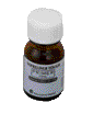 SOFRELINER TOUGH PRIMER  10 ML