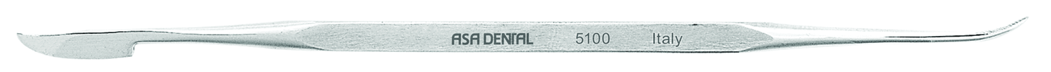 HYLIN 5100 ASA DENTAL