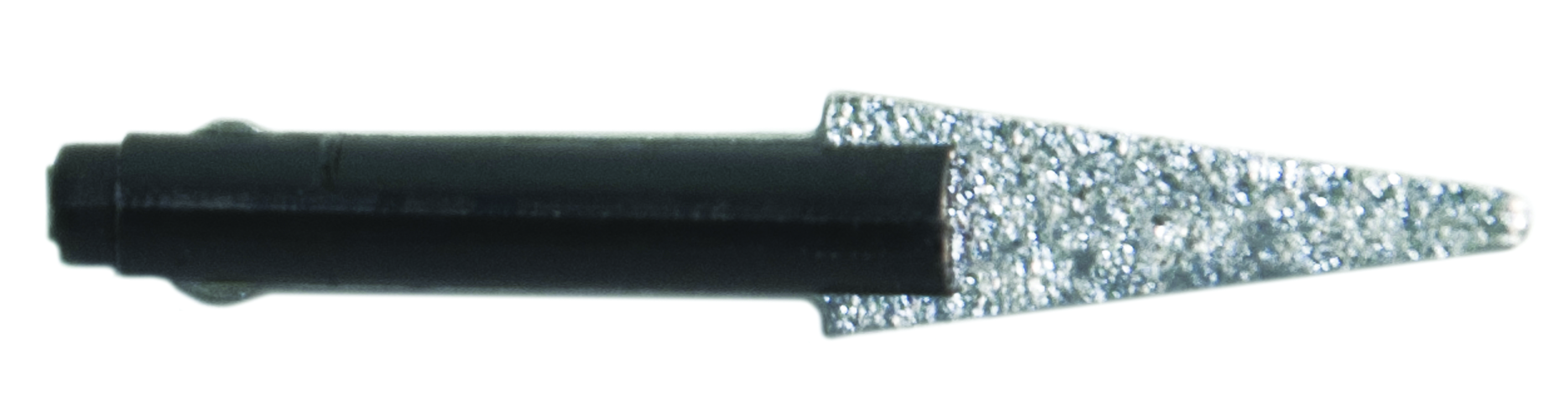 PROFIN PDX LTA S36/2