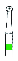 FRESA TUNG.MEISING.HM1S/001/023 CA