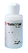 SR IVOCRON DENTINA COL.410 x 100 G
