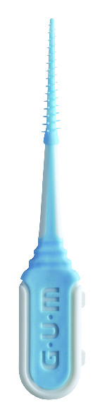 SOFT PICKS GUM COMFORT FLEX SMALL 1