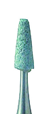 PUNTA CARBURO CA 649 5 PZ