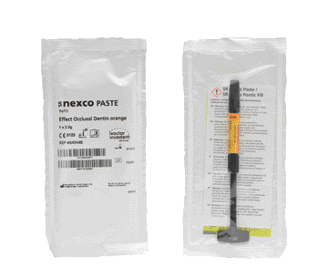 SR NEXCO PASTE EFFECT OD ORANG.SIR.