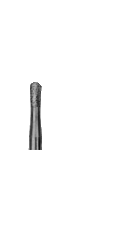 FRESA DIAM.KOMET 830/010 x 5 PZ