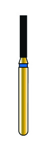 FRESA DIATECH G837-314-012-08.0-M 5