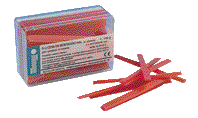 CERA MONTAGGIO S-U ROSA 100 G