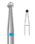 FRESA TUNG C1SX.204.010- 5PZ