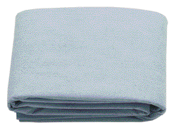 TELO ALLE SPUNLACE 75x100 CM ST. 1P