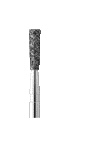 FRESA INTENSIV FG N.215S x 3 PZ