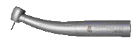 TURBINA KAVO SMART TORQUE S619L