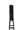FRESE INTENSIV FG N. 3614 x 1 PZ