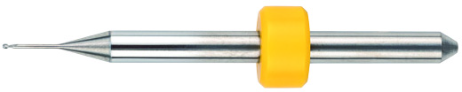 FRESA N2.R2.06 TIPO DS 64 78 056