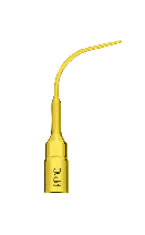 INSERTO PIEZOSURGERY MECTRON PP10