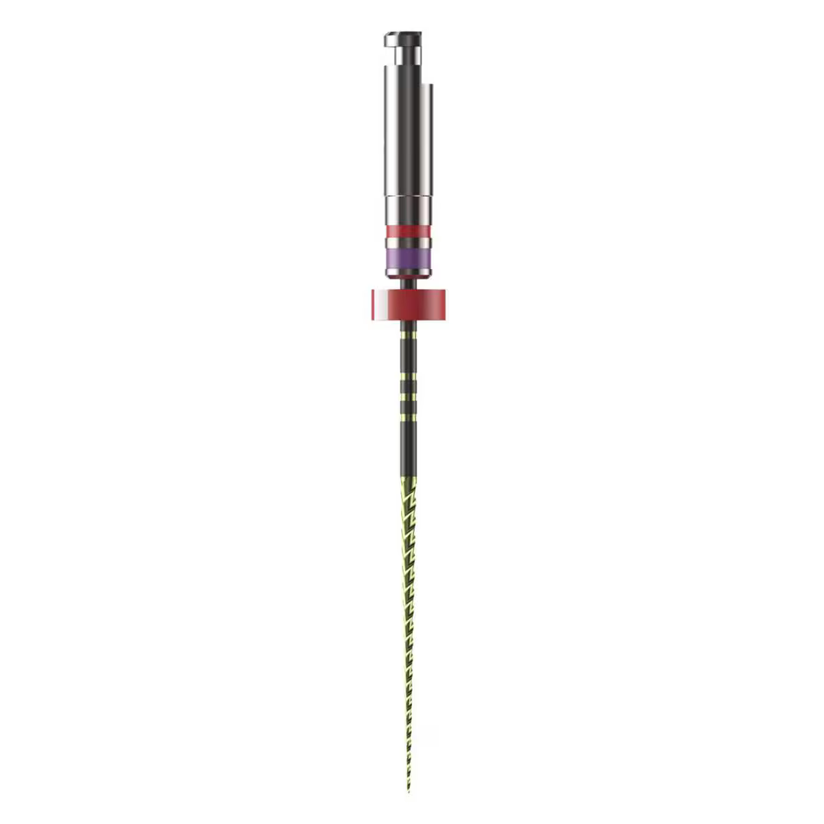 Endodonzia - EDGE X7 UTOPIA 04 N.17/29 MM 6 PZ