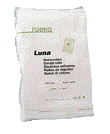 Monouso - RULLI LUNA ROEKO N 3 x 1000 PZ