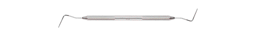 SONDA H.F. WILLIAMS DE OFFSET