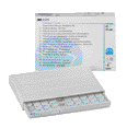PROTEMP CROWN MOLARE INF.L 5 PZ