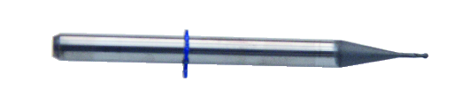 FRESA DIAM. VHF Z060-R2D-40