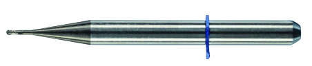 FRESA N3.R2D.34 TIPO VHF Z060-R2D-3