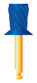 PRO-CUP KERR REG./RIG. 120 PZ