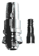 SCANPOST B C 4.1 L