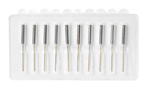 CALAMUS MLF GUTTAPERCHA 20G