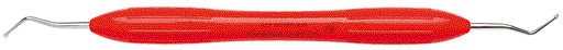 ESCAVATORE LM  ERGOMAX 1,5 MM